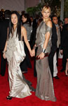 2008 05 06 - Costume institute gala (2008) 2008 05 06 - Costume institute gala (2008)