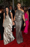 2008 05 06 - Costume institute gala (2008) 2008 05 06 - Costume institute gala (2008)