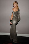 2008 05 06 - Costume institute gala (2008) 2008 05 06 - Costume institute gala (2008)