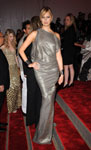 2008 05 06 - Costume institute gala (2008) 2008 05 06 - Costume institute gala (2008)