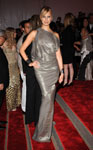 2008 05 06 - Costume institute gala (2008) 2008 05 06 - Costume institute gala (2008)