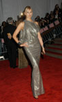 2008 05 06 - Costume institute gala (2008) 2008 05 06 - Costume institute gala (2008)
