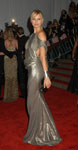 2008 05 06 - Costume institute gala (2008) 2008 05 06 - Costume institute gala (2008)