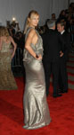 2008 05 06 - Costume institute gala (2008) 2008 05 06 - Costume institute gala (2008)