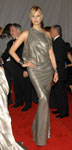 2008 05 06 - Costume institute gala (2008) 2008 05 06 - Costume institute gala (2008)