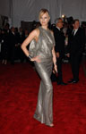 2008 05 06 - Costume institute gala (2008) 2008 05 06 - Costume institute gala (2008)