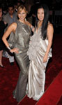 2008 05 06 - Costume institute gala (2008) 2008 05 06 - Costume institute gala (2008)