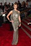 2008 05 06 - Costume institute gala (2008) 2008 05 06 - Costume institute gala (2008)