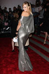 2008 05 06 - Costume institute gala (2008) 2008 05 06 - Costume institute gala (2008)