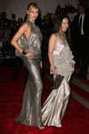 2008 05 06 - Costume institute gala (2008)