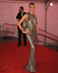 2008 05 06 - Costume institute gala (2008) 2008 05 06 - Costume institute gala (2008)