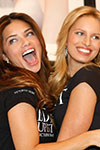 2008 02 04 - Presentation of the Biofit Uplift Bra at the Victoria's Secret Store in Los Angeles, Ca (2008) 2008 02 04 - Presentation of the Biofit Uplift Bra at the Victoria's Secret Store in Los Angeles, Ca (2008)