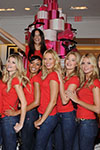 2008 11 13 - Victoria's Secret Angels Share Favorite Holiday Gift Picks at Miami Beach, Florida (2008) 2008 11 13 - Victoria's Secret Angels Share Favorite Holiday Gift Picks at Miami Beach, Florida (2008)