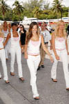 2008 11 13 - Victoria's secret in Miami (2008) 2008 11 13 - Victoria's secret in Miami (2008)
