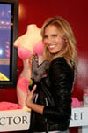 2008 02 02 - Victoria's Secret Superbowl VIP Salon (2008) 2008 02 02 - Victoria's Secret Superbowl VIP Salon (2008)