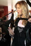 2008 02 02 - Victoria's Secret Superbowl VIP Salon (2008)