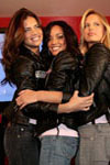 2008 02 02 - Victoria's Secret Superbowl VIP Salon (2008) 2008 02 02 - Victoria's Secret Superbowl VIP Salon (2008)