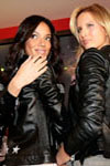 2008 02 02 - Victoria's Secret Superbowl VIP Salon (2008)