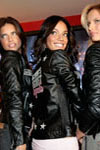 2008 02 02 - Victoria's Secret Superbowl VIP Salon (2008)