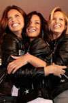 2008 02 02 - Victoria's Secret Superbowl VIP Salon (2008) 2008 02 02 - Victoria's Secret Superbowl VIP Salon (2008)