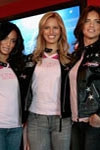 2008 02 02 - Victoria's Secret Superbowl VIP Salon (2008)