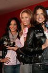 2008 02 02 - Victoria's Secret Superbowl VIP Salon (2008) 2008 02 02 - Victoria's Secret Superbowl VIP Salon (2008)