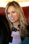 2008 02 02 - Victoria's Secret Superbowl VIP Salon (2008)