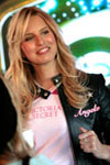 2008 02 02 - Victoria's Secret Superbowl VIP Salon (2008)