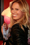 2008 02 02 - Victoria's Secret Superbowl VIP Salon (2008)