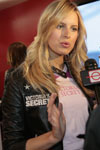 2008 02 02 - Victoria's Secret Superbowl VIP Salon (2008) 2008 02 02 - Victoria's Secret Superbowl VIP Salon (2008)