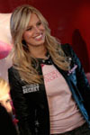 2008 02 02 - Victoria's Secret Superbowl VIP Salon (2008)