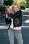 2008 02 02 - Victoria's Secret Superbowl VIP Salon (2008)