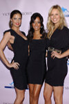 2008 02 02 - Victoria's Secret Superbowl VIP Salon (2008) 2008 02 02 - Victoria's Secret Superbowl VIP Salon (2008)