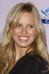 2008 02 02 - Victoria's Secret Superbowl VIP Salon (2008) 2008 02 02 - Victoria's Secret Superbowl VIP Salon (2008)