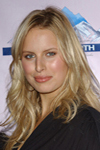 2008 02 02 - Victoria's Secret Superbowl VIP Salon (2008) 2008 02 02 - Victoria's Secret Superbowl VIP Salon (2008)