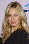2008 02 02 - Victoria's Secret Superbowl VIP Salon (2008) 2008 02 02 - Victoria's Secret Superbowl VIP Salon (2008)