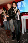2008 02 02 - Victoria's Secret Superbowl VIP Salon (2008) 2008 02 02 - Victoria's Secret Superbowl VIP Salon (2008)