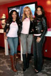 2008 02 02 - Victoria's Secret Superbowl VIP Salon (2008) 2008 02 02 - Victoria's Secret Superbowl VIP Salon (2008)