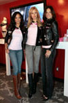 2008 02 02 - Victoria's Secret Superbowl VIP Salon (2008) 2008 02 02 - Victoria's Secret Superbowl VIP Salon (2008)