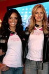 2008 02 02 - Victoria's Secret Superbowl VIP Salon (2008) 2008 02 02 - Victoria's Secret Superbowl VIP Salon (2008)