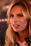 2008 02 02 - Victoria's Secret Superbowl VIP Salon (2008) 2008 02 02 - Victoria's Secret Superbowl VIP Salon (2008)