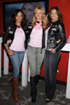 2008 02 02 - Victoria's Secret Superbowl VIP Salon (2008)