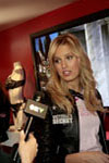 2008 02 02 - Victoria's Secret Superbowl VIP Salon (2008) 2008 02 02 - Victoria's Secret Superbowl VIP Salon (2008)