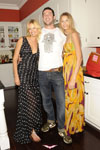 2008 08 16 - VS Supermodel obsessions (2008) 2008 08 16 - VS Supermodel obsessions (2008)