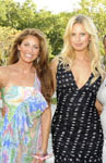 2008 08 16 - VS Supermodel obsessions (2008) 2008 08 16 - VS Supermodel obsessions (2008)