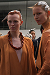 2010 09 11 - Alexander Wang SS 2011 backstage (2010) 2010 09 11 - Alexander Wang SS 2011 backstage (2010)