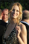2010 05 20 - 2010 amfAR's Cinema Against AIDS Gala at Hotel du Cap in Antibes, France (2010) 2010 05 20 - 2010 amfAR's Cinema Against AIDS Gala at Hotel du Cap in Antibes, France (2010)