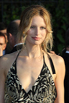 2010 05 20 - 2010 amfAR's Cinema Against AIDS Gala at Hotel du Cap in Antibes, France (2010) 2010 05 20 - 2010 amfAR's Cinema Against AIDS Gala at Hotel du Cap in Antibes, France (2010)