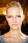 2010 07 05 - Armani Couture backstage FW (2010) 2010 07 05 - Armani Couture backstage FW (2010)