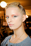 2010 07 05 - Armani Couture backstage FW (2010) 2010 07 05 - Armani Couture backstage FW (2010)